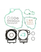 ATHENA KOMPLET USZCZELEK KTM DUKE 690`12-15 | P400270870065