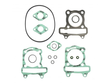 ATHENA USZCZELKI TOP-END KYMCO AGILITY 125 06-17 ,HEROISM 95-99 125 4T | P400325600002