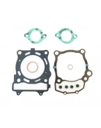 ATHENA USZCZELKI TOP-END POLARIS SPORTSMAN 550 09-13 | P400427620014