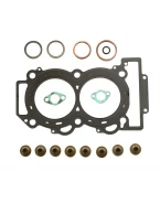 ATHENA USZCZELKI TOP-END POLARIS SPORTSMAN 850 XP/EFI 09-14 | P400427620017