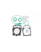 ATHENA KOMPLET USZCZELEK POLARIS SPORTSMAN 550 09-14 | P400427870014