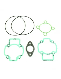 Garnituri top-end Athena PIAGGIO NRG 50/EXTREME '94-'07 (WODA)