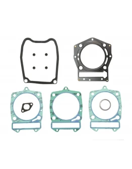 Garnituri top-end Athena PIAGGIO MP3 RT/ LT SPORT BUSINESS 500 '12-'20 , X9 EVOLUTION ABS 500 '03-'07 ,PIAGGIO BEVERLY 500 '02-'08 ,APRILIA ATLANTIC SPRINT '05-'08