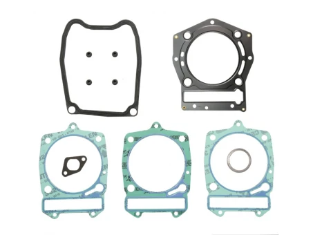 ATHENA USZCZELKI TOP-END PIAGGIO MP3 RT/ LT SPORT BUSINESS 500 12-20 , X9 EVOLUTION ABS 500 03-07 ,PIAGGIO BEVERLY 500 02-08 ,APRILIA ATLANTIC SPRINT 05-08 | P400480600499