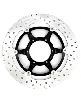 Disc frana fata MTX - HONDA CBR 1000 RR '08-'17 (ABS) (320X94X5) (6X6,25MM)