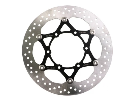 Disc frana fata MTX - SUZUKI GSX-S 1000 15-22 (310X110X5MM) (6X8,5MM) (GSX1000S, GSXS 1000 FA / Z / A / F) | MDF05025