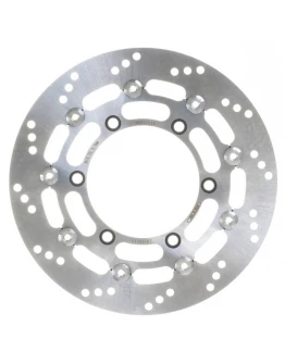 Disc frana fata MTX - SUZUKI DR 650 SE '96-'23 (290X121X4,5) (6X10,5MM)