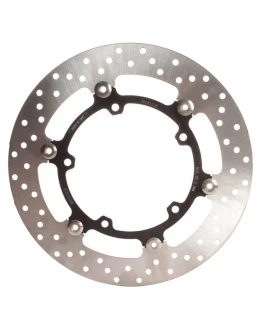 Disc frana fata MTX - YAMAHA MT-03 '16 YZF R3/R25 '15- (298X132XMM)