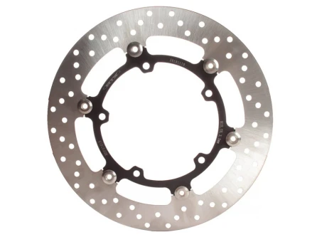 Disc frana fata MTX - YAMAHA MT-03 16 YZF R3/R25 15- (298X132XMM) | MDF07018