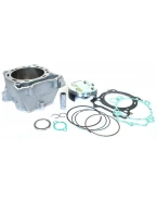 ATHENA CYLINDER KOMPLETNY YAMAHA YZF 450 03-05, WR 450F 03-06 STD=95MM | P400485100013