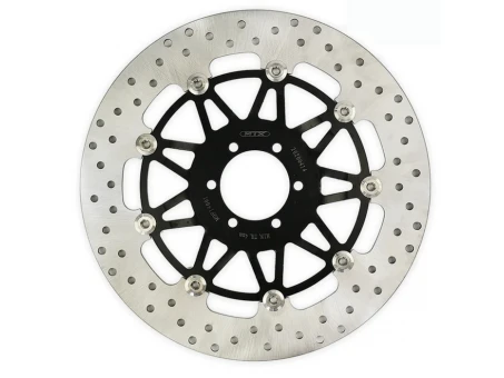 Disc frana fata MTX - APRILIA RS 125 06-12, RSV 1000 98-16, SHIVER 750 07-12, TUONO 1000 02-13, BENELLI TNT 1130 05-17. TNT 899 07-16 | MDF14001