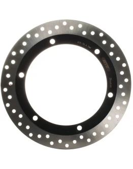 Disc frana spate MTX - HONDA ST 1100 '96-'02