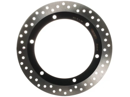 Disc frana spate MTX - HONDA ST 1100 96-02 | MDS01041