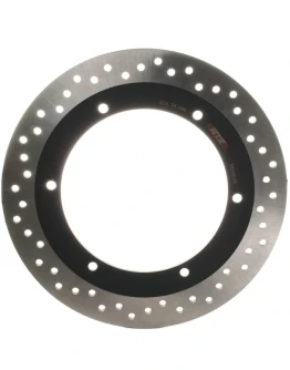 Disc frana spate MTX - HONDA ST 1100 PANEUROPEAN '91-'01, GL 1500 '90-'00