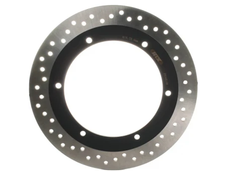Disc frana spate MTX - HONDA ST 1100 PANEUROPEAN 91-01, GL 1500 90-00 | MDS01042