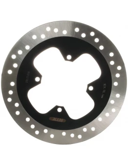 Disc frana spate MTX - HONDA VFR 800 '98-'09 FI (256x94x)