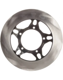 Disc frana spate MTX - HONDA CB 750 F '77-'82, CB 900 F '80-'81, GL 1100 '80-'82, CBX 1000 '78-'82