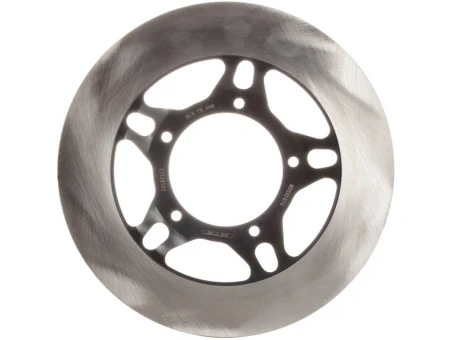 Disc frana spate MTX - HONDA CB 750 F 77-82, CB 900 F 80-81, GL 1100 80-82, CBX 1000 78-82 | MDS01056