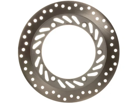 Disc frana fata MTX - HONDA CBR 125 04-10 | MDS01094