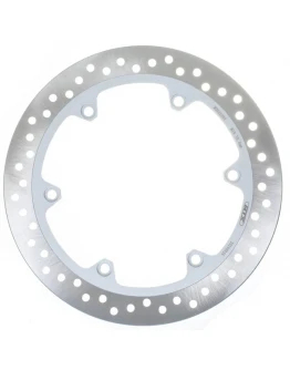 Disc frana spate MTX - HONDA ST 1300 PAN EUROPEAN '02-'17, CTX 1300 '14-'19