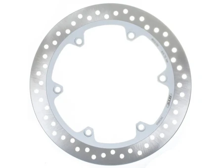 Disc frana spate MTX - HONDA ST 1300 PAN EUROPEAN 02-17, CTX 1300 14-19 | MDS01096