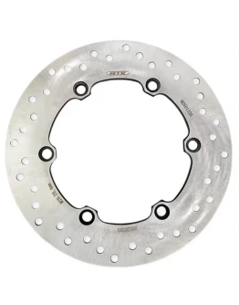 Disc frana MTX - Honda SH300i 2007-2015