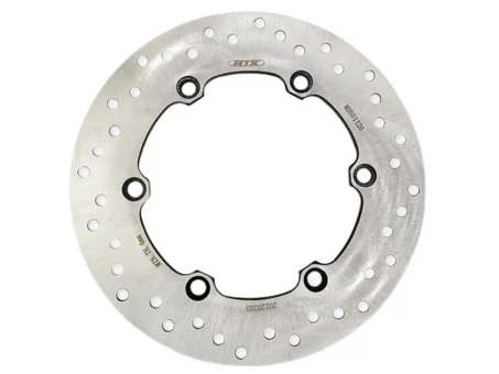 Disc frana MTX - Honda SH300i 2007-2015 | MDS01126