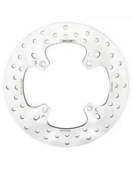 Disc frana spate MTX - DUCATI MULTISTRADA 1200 '10-'16, HYPERMOTARD, MONSTER 1200 '14-'21