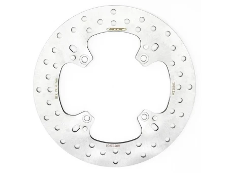 Disc frana spate MTX - DUCATI MULTISTRADA 1200 10-16, HYPERMOTARD, MONSTER 1200 14-21 | MDS02008