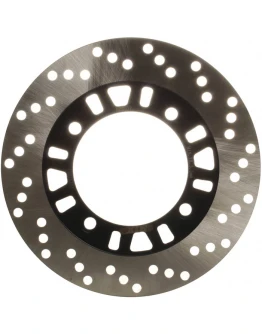 Disc frana spate MTX - KAWASAKI ZX-12R NINJA '00-'06, ZX-6R '95-'97 (230x102x)