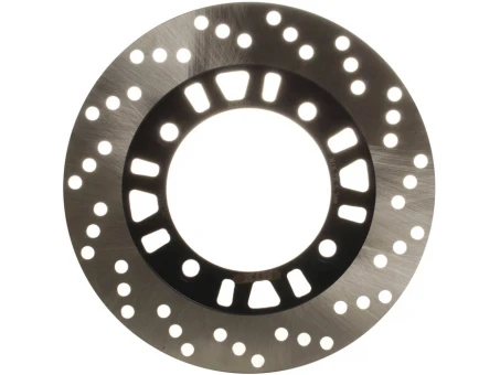 Disc frana spate MTX - KAWASAKI ZX-12R NINJA 00-06, ZX-6R 95-97 (230x102x) | MDS03007