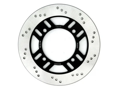 Disc frana spate MTX - KAWASAKI ZZR 600 94-03, ZXR 400 89-03, ZR 550 91-99 (240x100x) | MDS03031