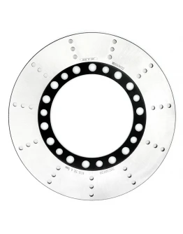 Disc frana fata MTX - KAWASAKI VN750 VULCAN '85-'06 (260X130X5MM) (7X10,5)
