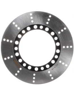 Disc frana spate MTX - KAWASAKI GT 750 '82-'96, KZ 750 '80-'84 (260X)