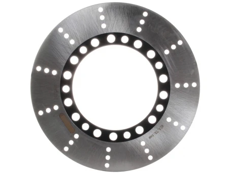 Disc frana spate MTX - KAWASAKI GT 750 82-96, KZ 750 80-84 (260X) | MDS03033