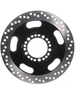 Disc frana fata MTX - KAWASAKI EN 650 VULCAN '15-'23 (300X80XMM) (5 gauri)