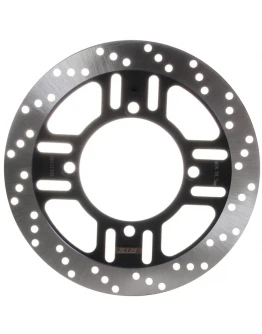 Disc frana spate MTX - KAWASAKI ZZR1100 '93-'01 (250X)