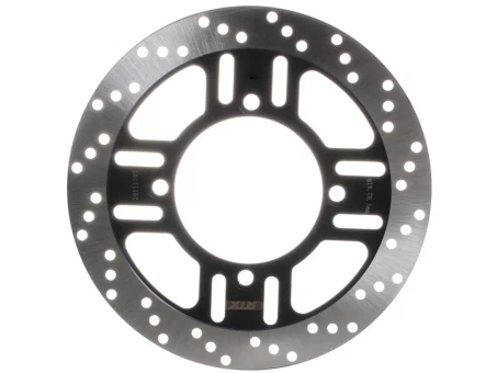 Disc frana spate MTX - KAWASAKI ZZR1100 93-01 (250X) | MDS03049