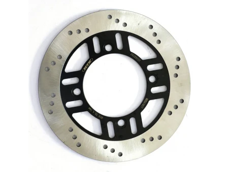 Disc frana spate MTX - KAWASAKI ZR 550 Zephyr 91-99, ZZR 600 94-07, ZR 7 99-05 (240X100X) | MDS03057