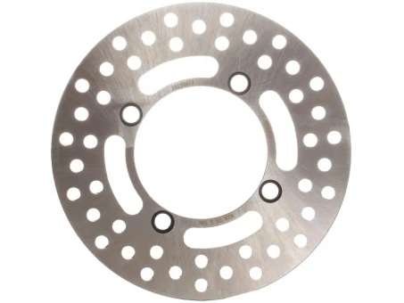 Disc frana fata MTX - / KAWASAKI KX65 00-21, SUZUKI RM 65 03-05 | MDS03060