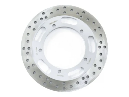 Disc frana spate MTX - KAWASAKI VN 900 VULCAN CLASSIC 06-23 (270X130X) | MDS03069