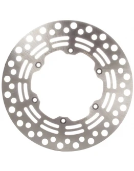 Disc frana fata MTX - SUZUKI RM 125 '88-'10, RM 250 '88-'10, DRZ 250 '01-'07, YAMAHA YZ 125 '01-'16, YZ / YZF / WR 250 '01-16, WRF / YZF 426 / 450 '02-'16 (250X118X)
