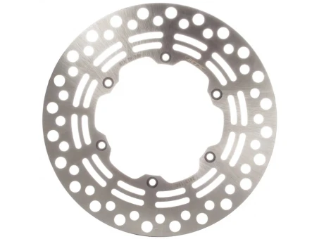 Disc frana fata MTX - SUZUKI RM 125 88-10, RM 250 88-10, DRZ 250 01-07, YAMAHA YZ 125 01-16, YZ / YZF / WR 250 01-16, WRF / YZF 426 / 450 02-16 (250X118X) | MDS05035