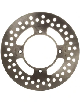 Disc frana spate MTX - SUZUKI RM 85 '05-'20