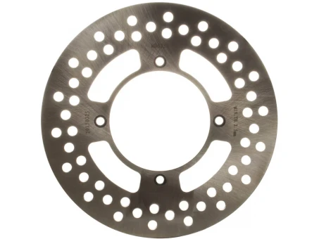 Disc frana spate MTX - SUZUKI RM 85 05-20 | MDS05042