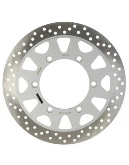 Disc frana fata MTX - SUZUKI VL 800 INTRUDER VOLUSIA, C800 VL800 INTRUDER '05-'16 (300X121X)