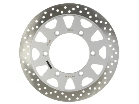 Disc frana fata MTX - SUZUKI VL 800 INTRUDER VOLUSIA, C800 VL800 INTRUDER 05-16 (300X121X) | MDS05048