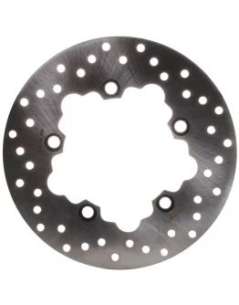 Disc frana spate MTX - YAMAHA YZF R1 '15-'24, MT-10 '16-'23 (220X105X) (5X10,5)