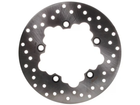 Disc frana spate MTX - YAMAHA YZF R1 15-24, MT-10 16-23 (220X105X) (5X10,5) | MDS07028