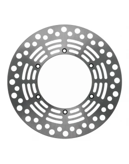 Disc frana fata MTX - SUZUKI RM 125 '88-'10, RM 250 '88-'10, DRZ 250 '01-'07, YAMAHA YZ 125 '01-'16, YZ / YZF / WR 250 '01-16, WRF / YZF 426 / 450 '02-'16 (250X118X)